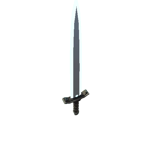 HYPEPOLY - Sword_5